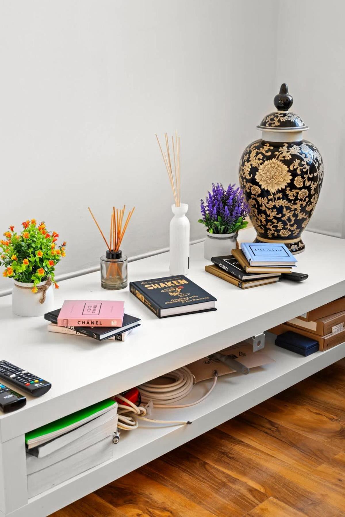 Sg, Classic Knightsbridge Loft Apartment Londra Dış mekan fotoğraf